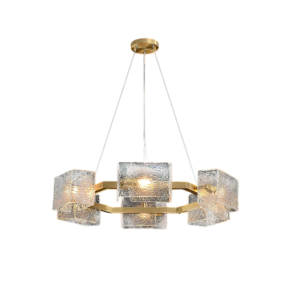 Water_ripple_Glass_Chandelier-_13