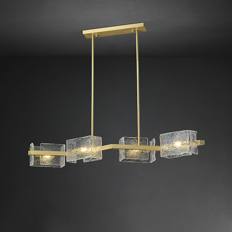 Water_ripple_Glass_Chandelier_10