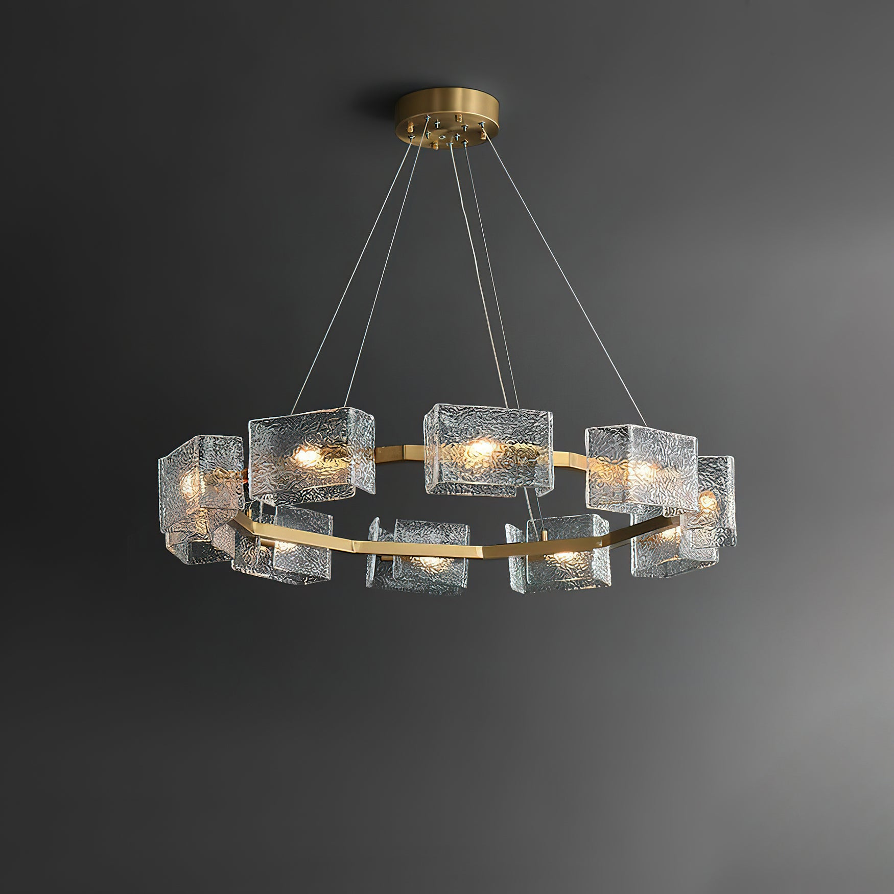 Water_ripple_Glass_Chandelier_8_b05fa3a2-3f74-4d3b-a353-4fac5a213491