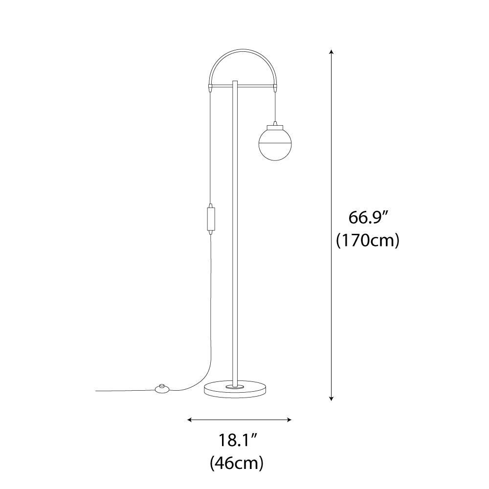 Waterloo_Floor_Lamp