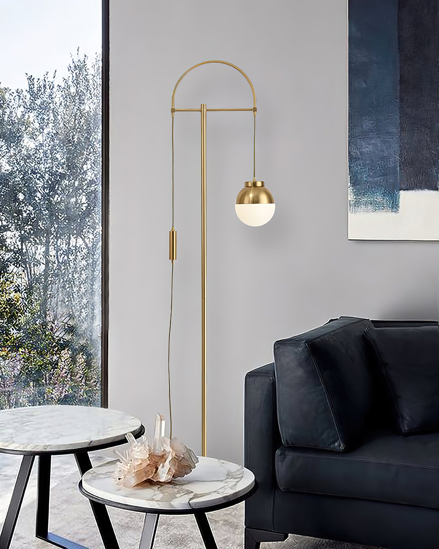 Waterloo_Floor_Lamp_1