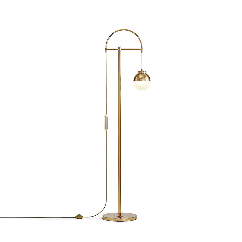 Waterloo_Floor_Lamp_10