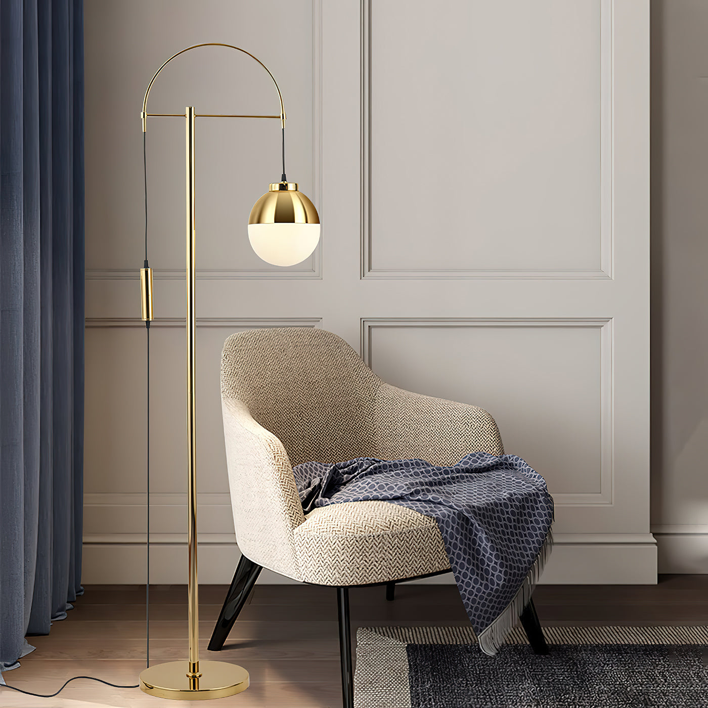 Waterloo_Floor_Lamp_2
