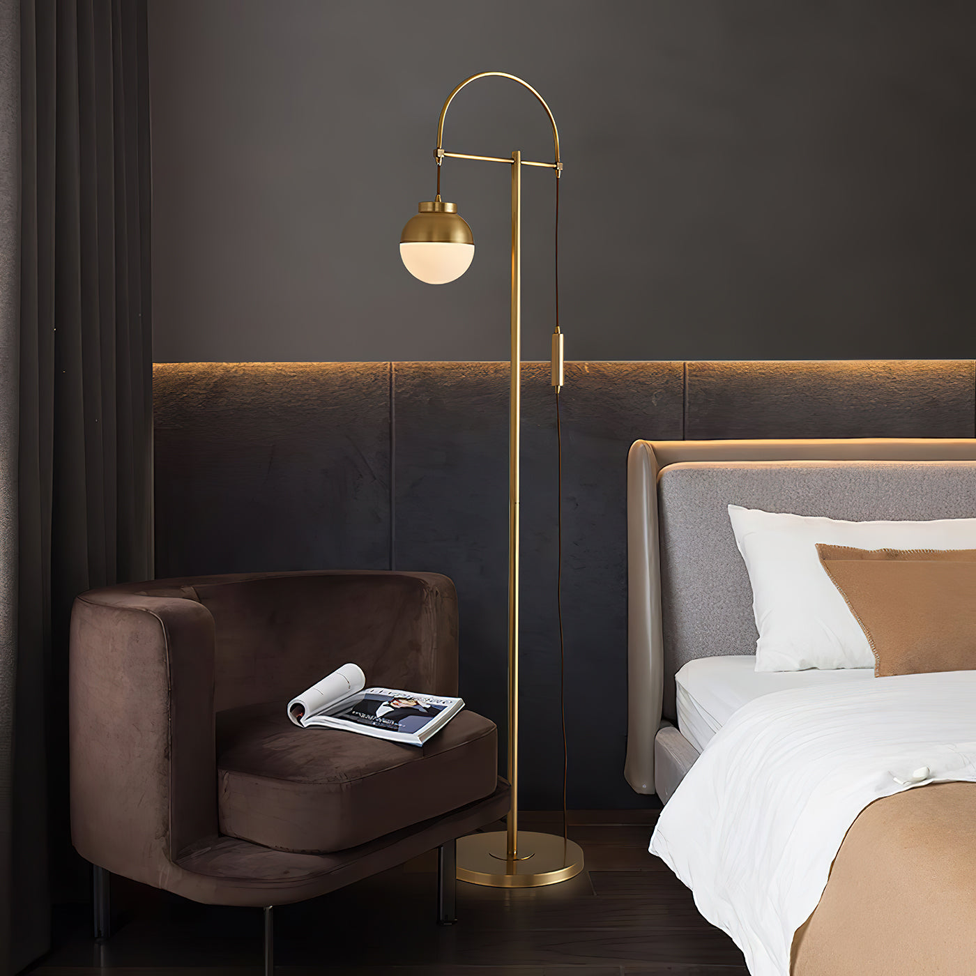 Waterloo_Floor_Lamp_3