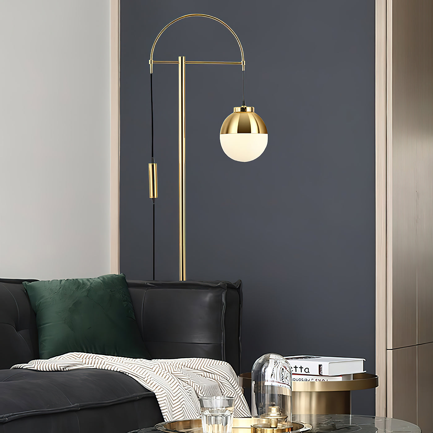 Waterloo_Floor_Lamp_4