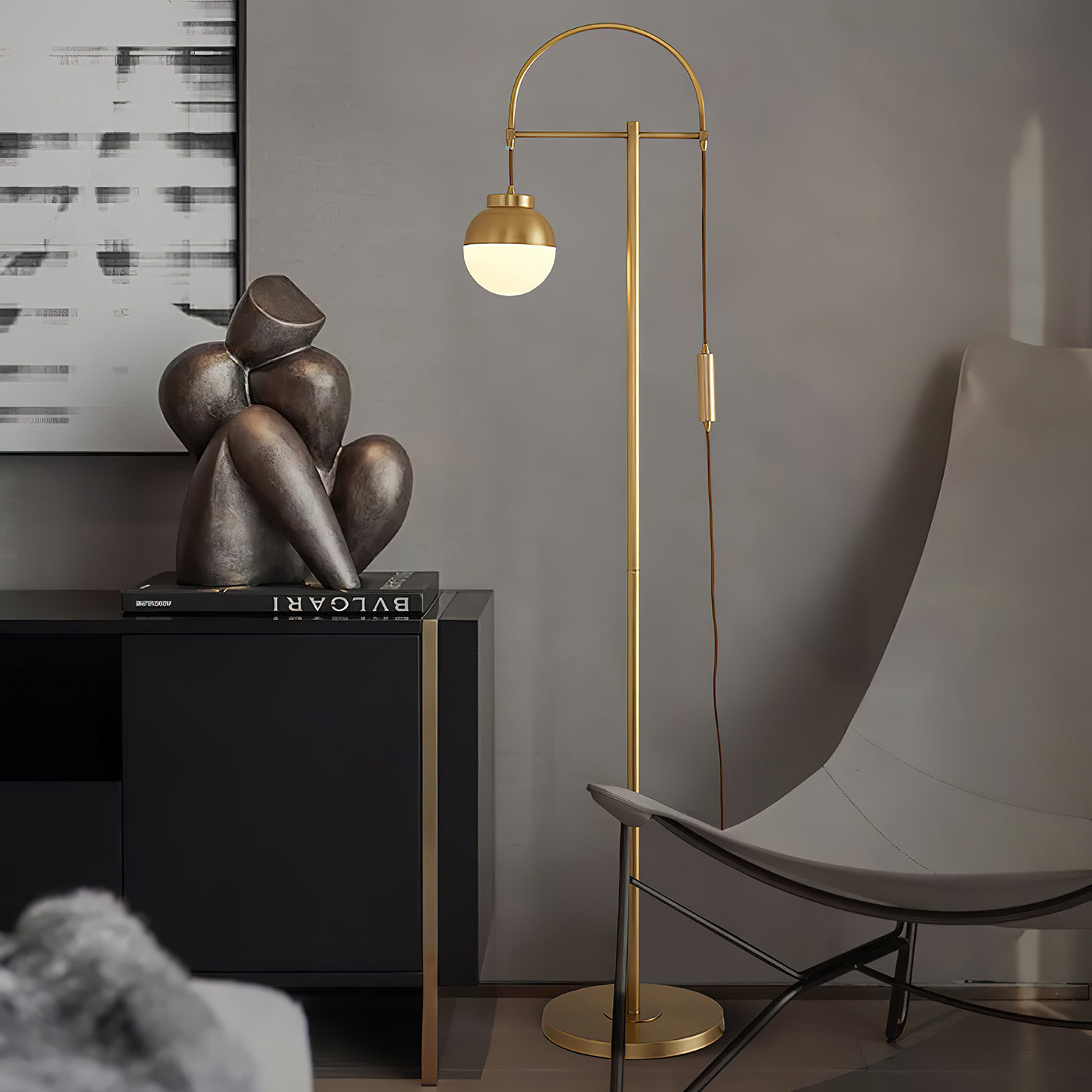 Waterloo_Floor_Lamp_5