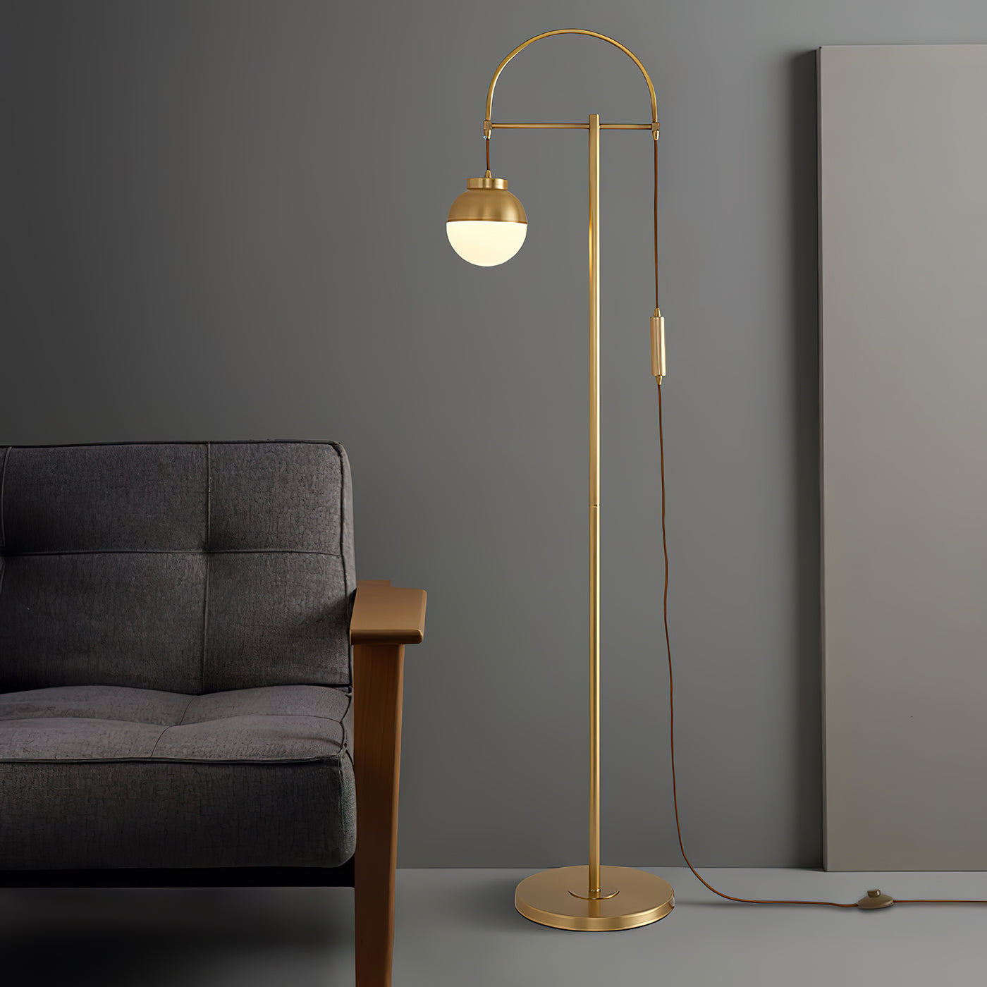 Waterloo_Floor_Lamp_6