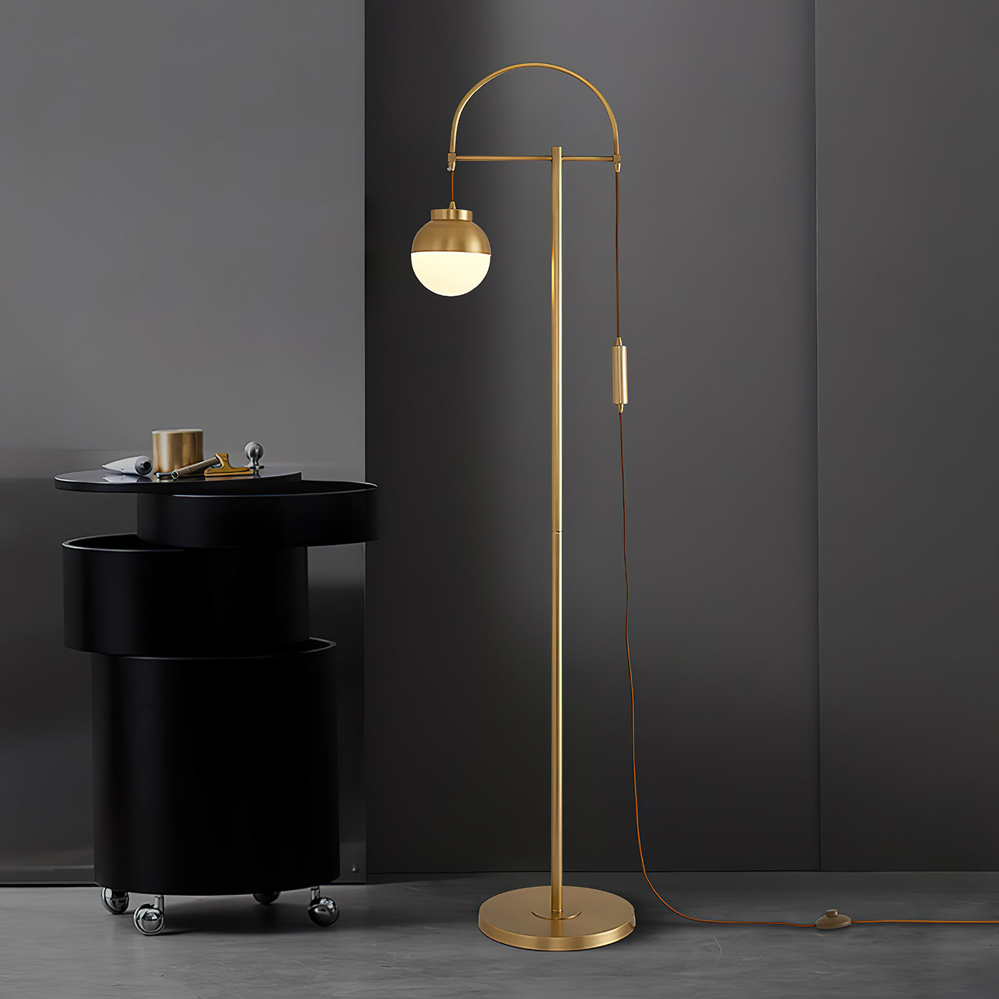 Waterloo_Floor_Lamp_7