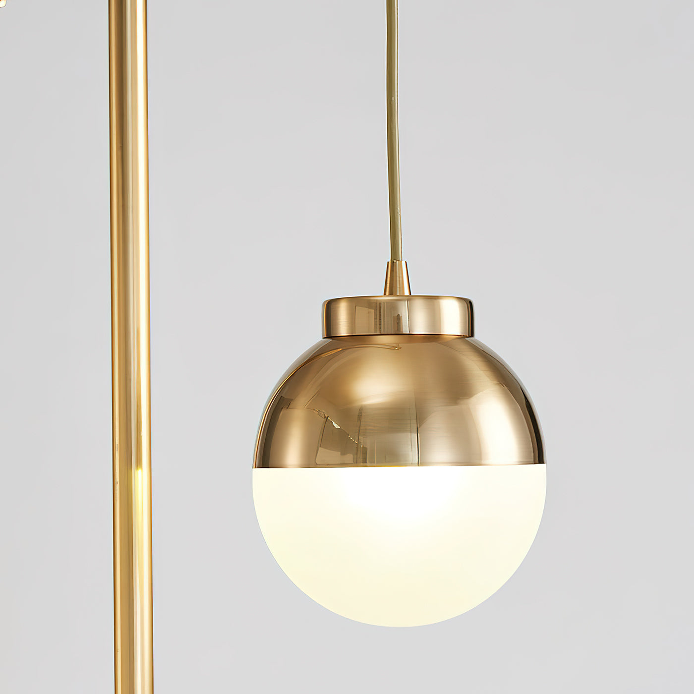 Waterloo_Floor_Lamp_8