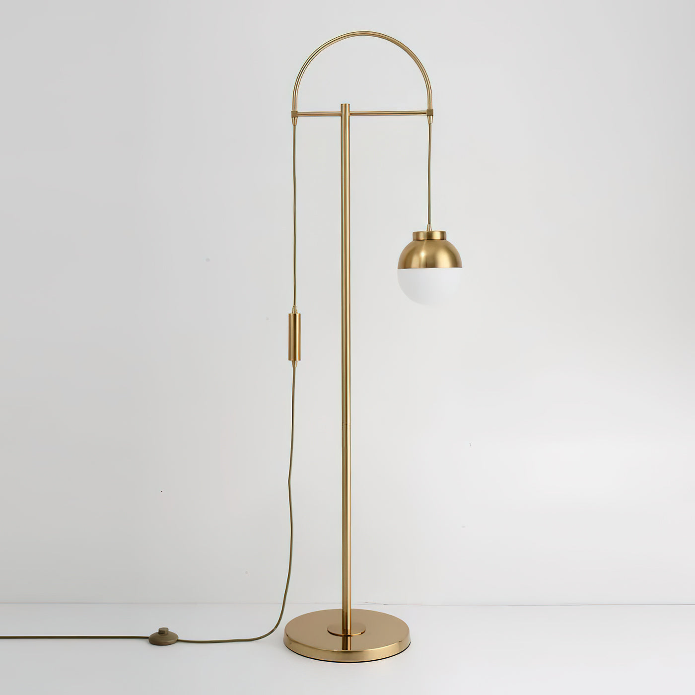Waterloo_Floor_Lamp_9