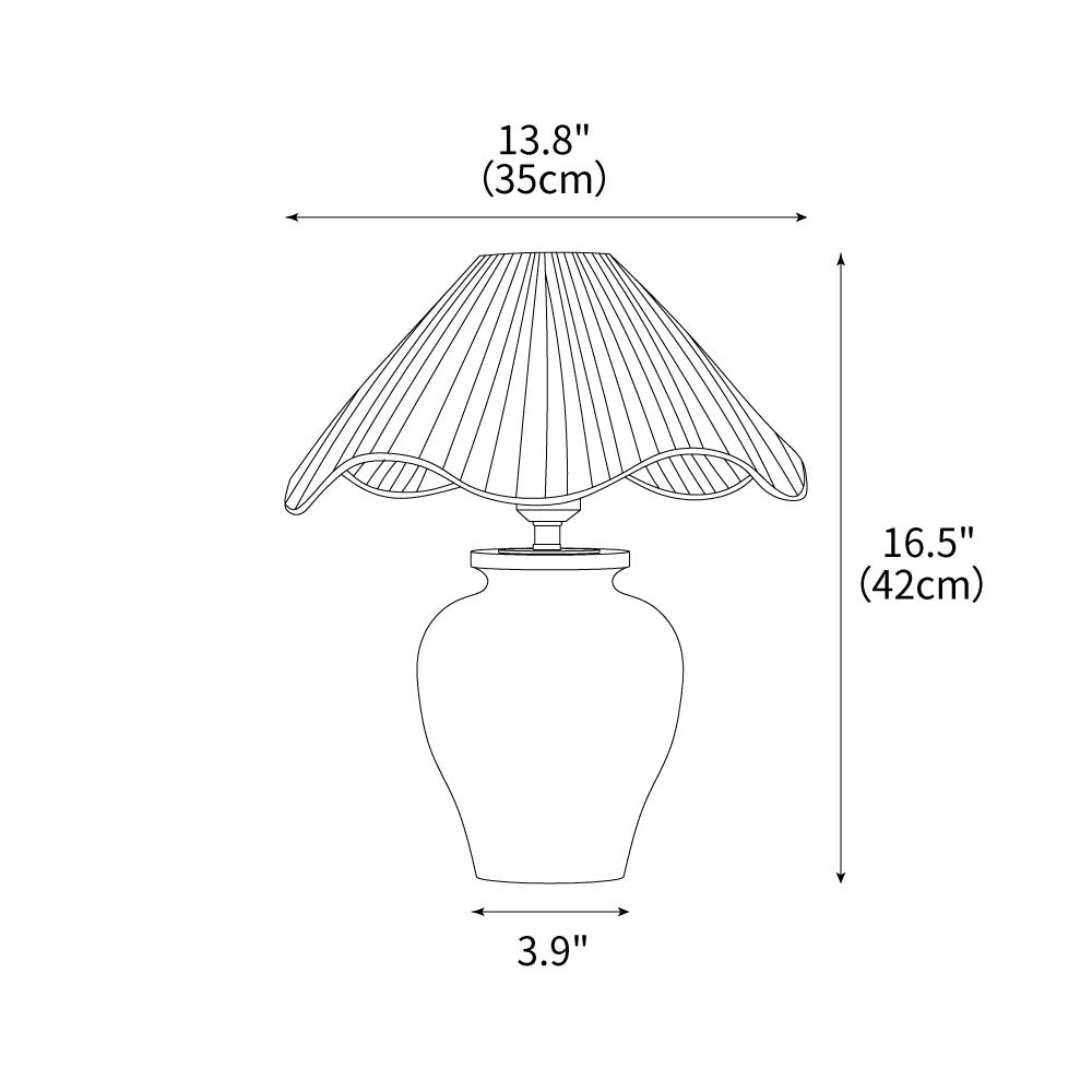Wavecrest-Table-Lamp