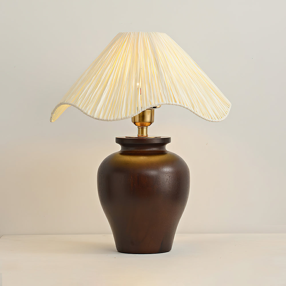 Wavecrest_Table_Lamp_11