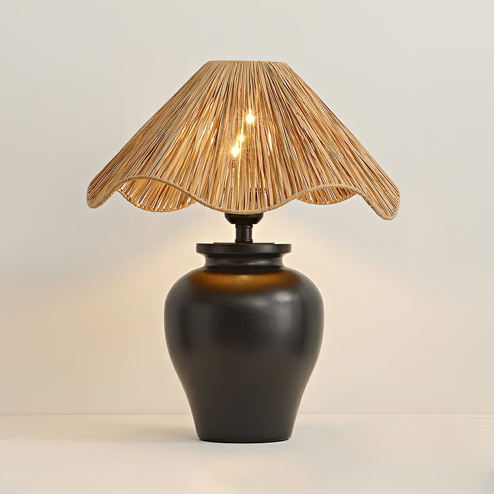 Wavecrest_Table_Lamp_2