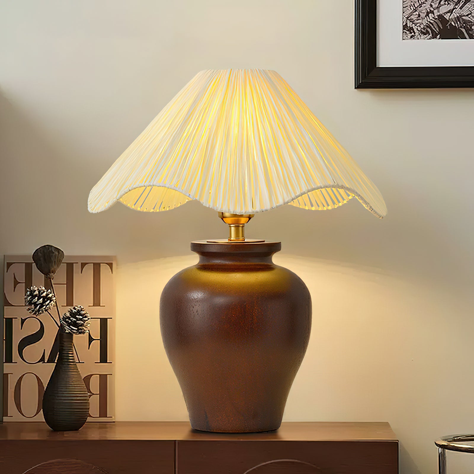 Wavecrest_Table_Lamp_4