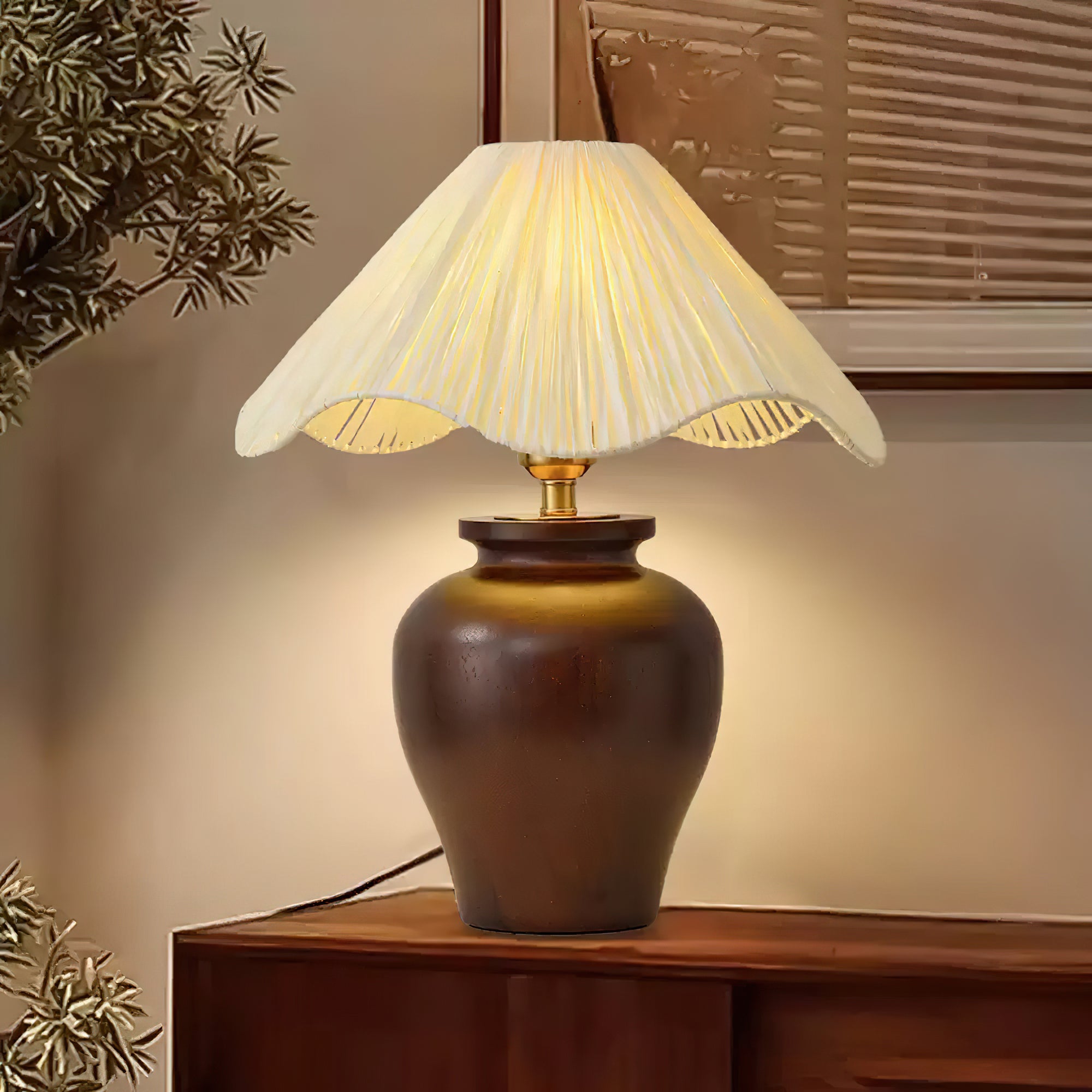 Wavecrest_Table_Lamp_5