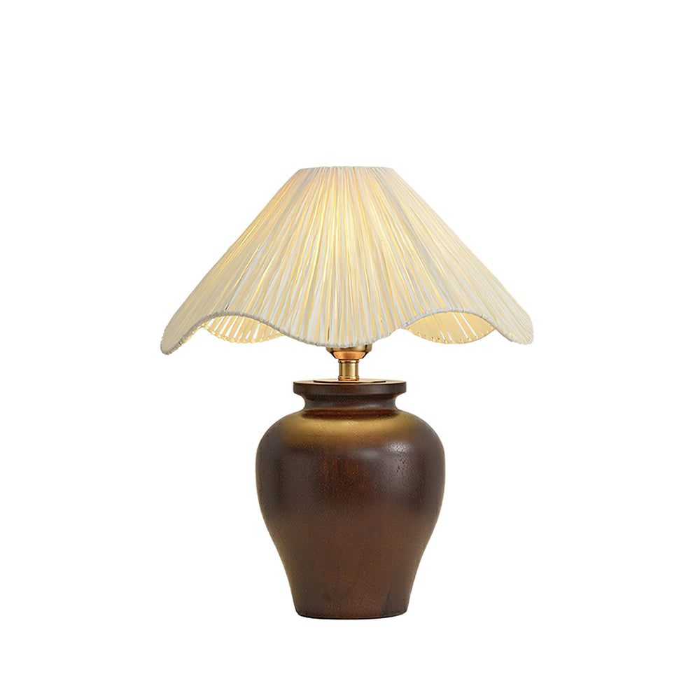 Wavecrest_Table_Lamp_6