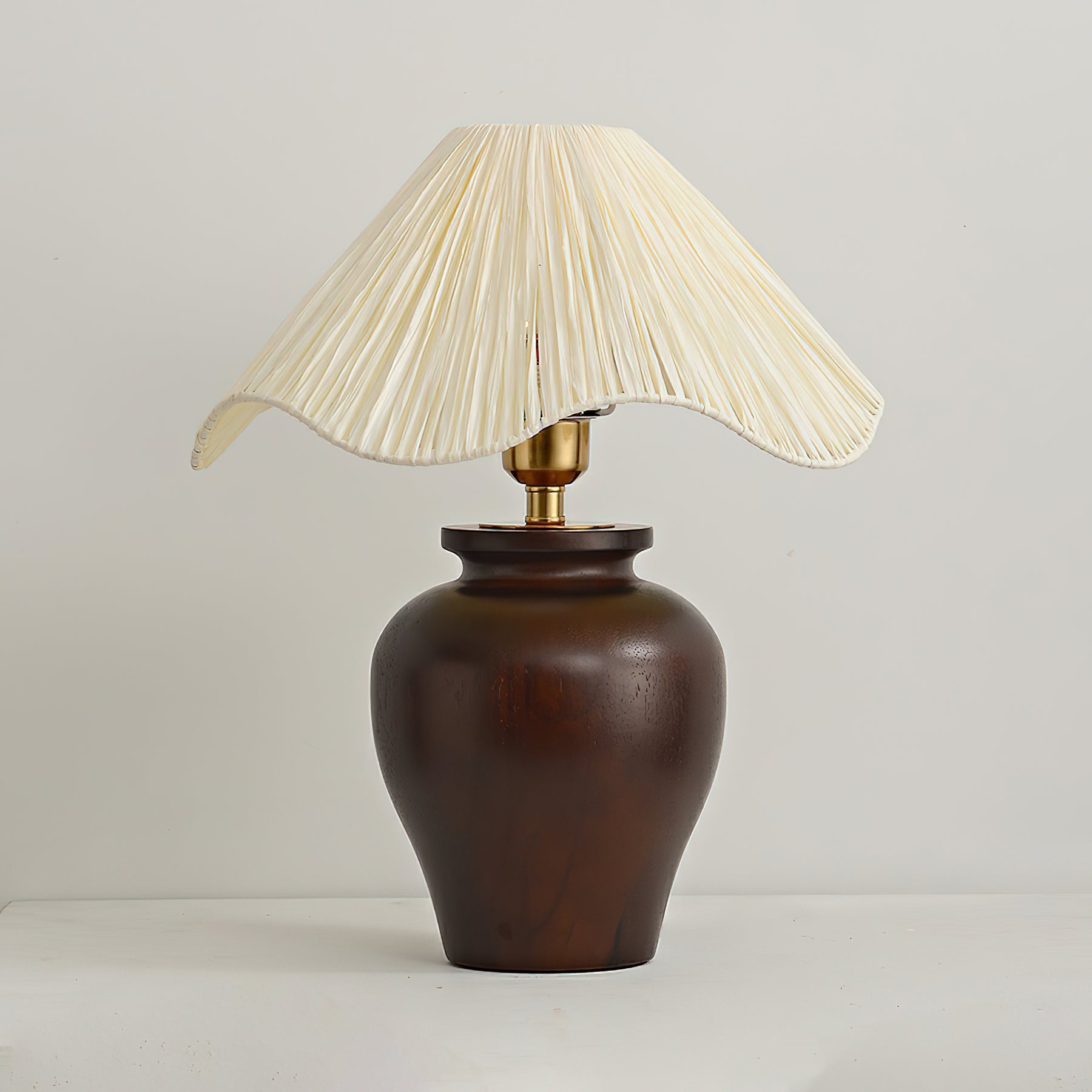 Wavecrest_Table_Lamp_7