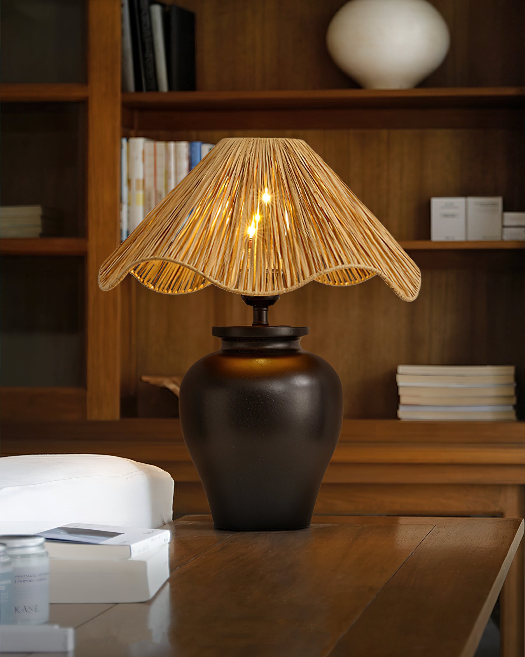 Wavecrest_Table_Lamp_8