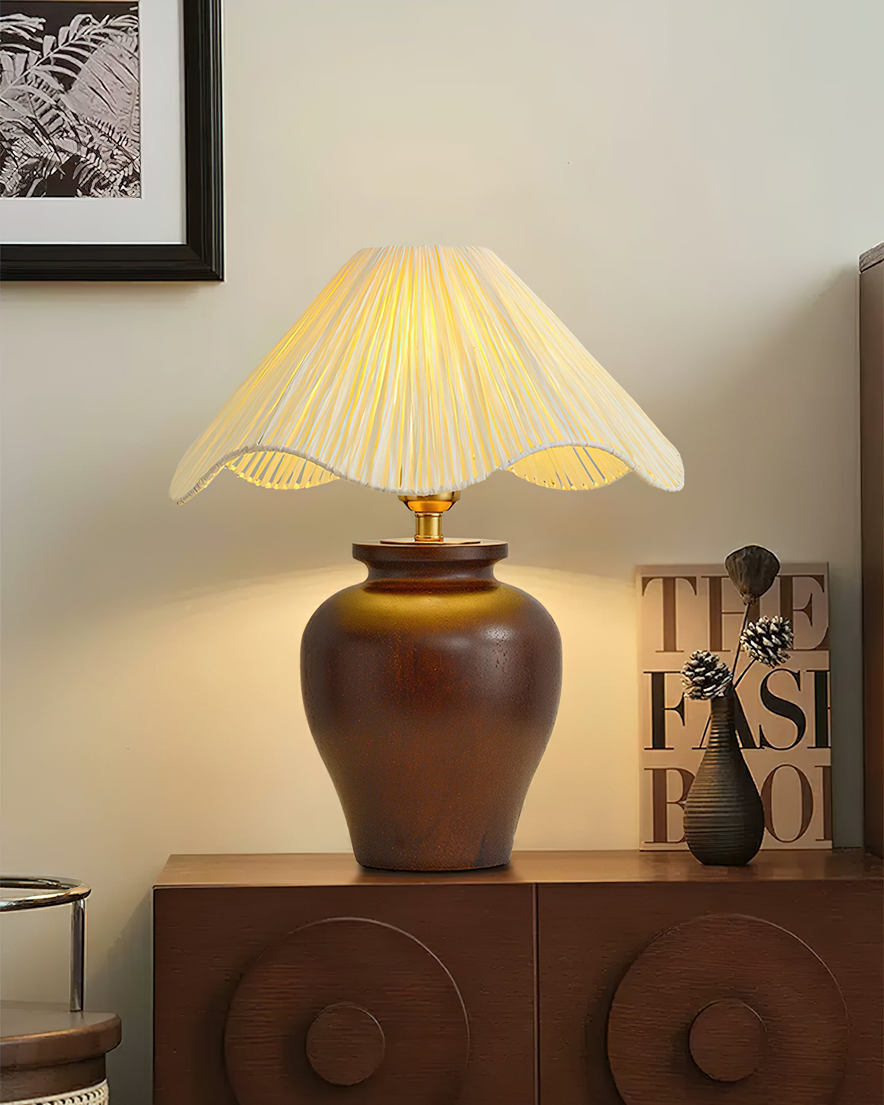 Wavecrest_Table_Lamp_9