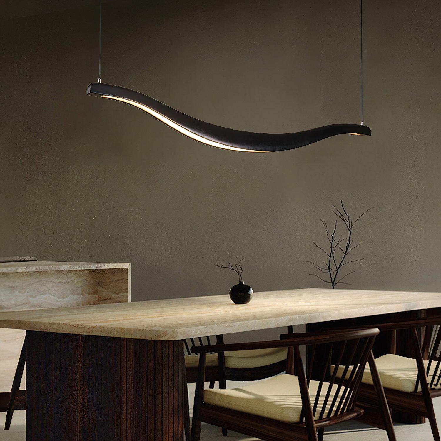 Waveform_Chandelier_1