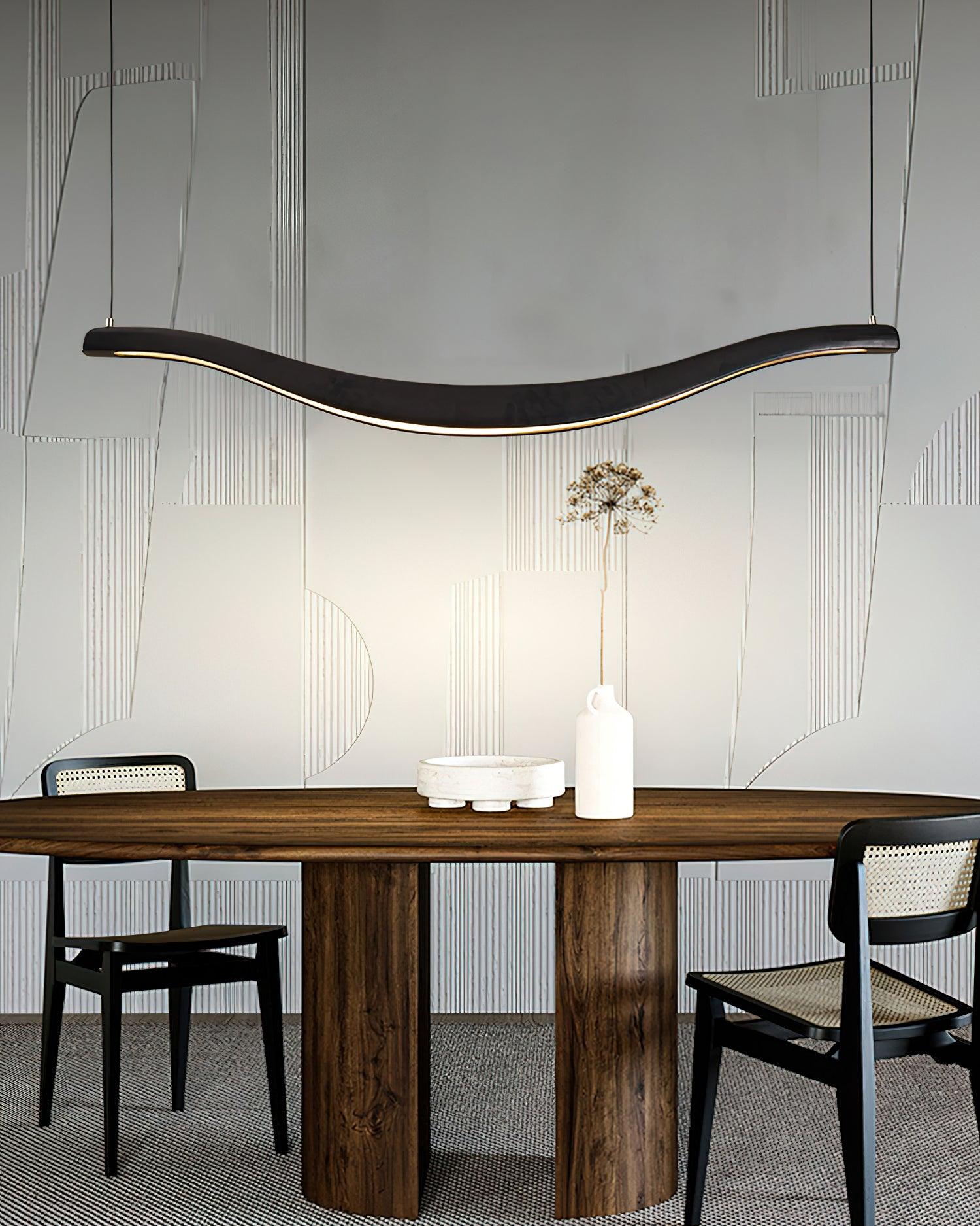 Waveform_Chandelier_10