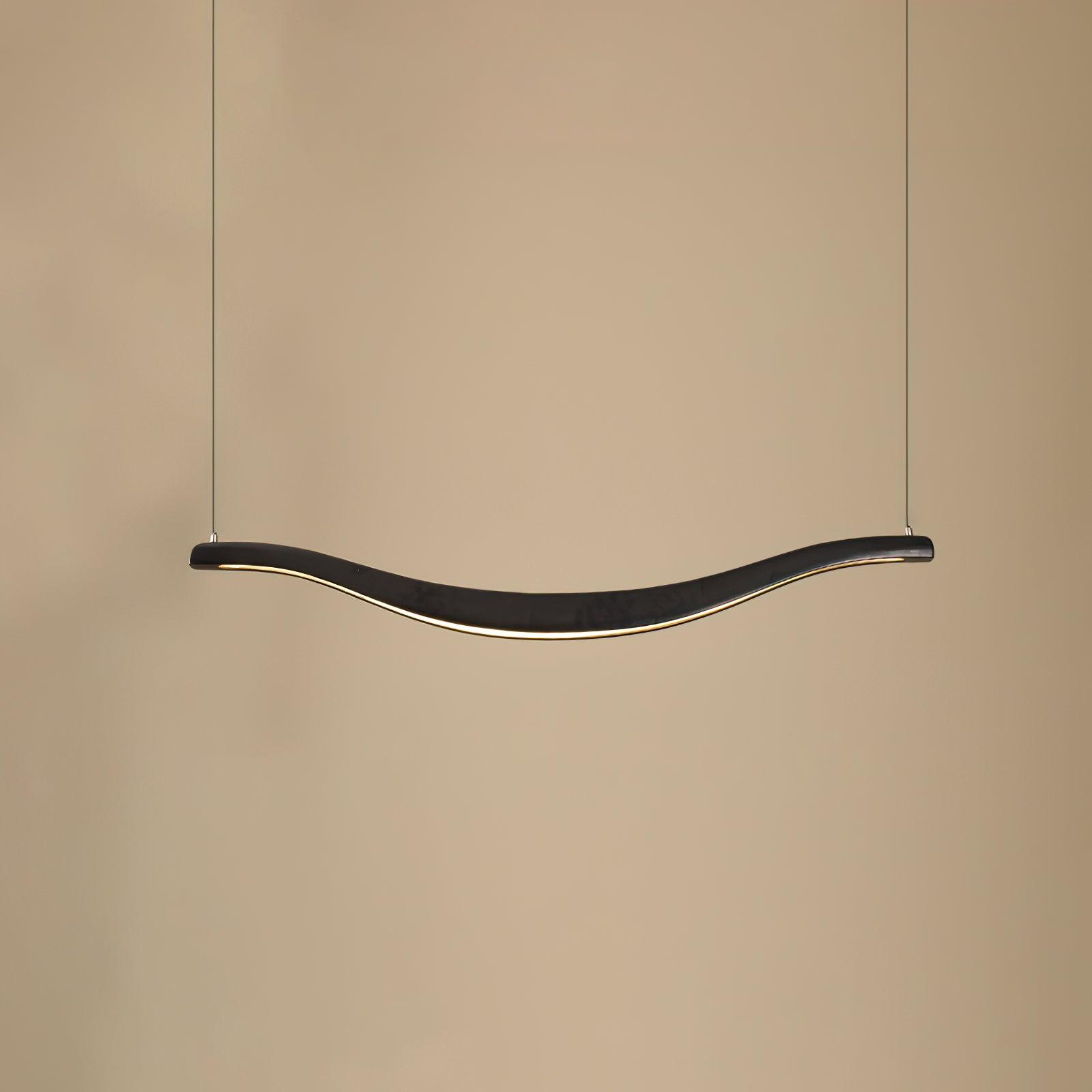 Waveform_Chandelier_11