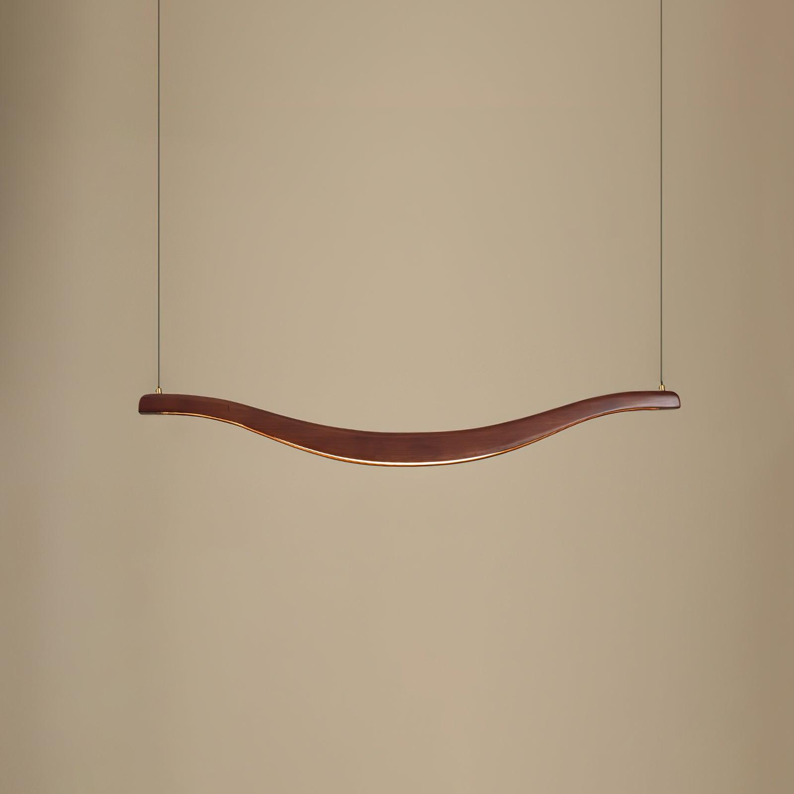 Waveform_Chandelier_12