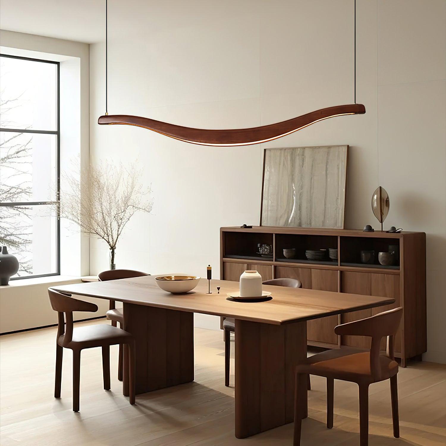 Waveform_Chandelier_2
