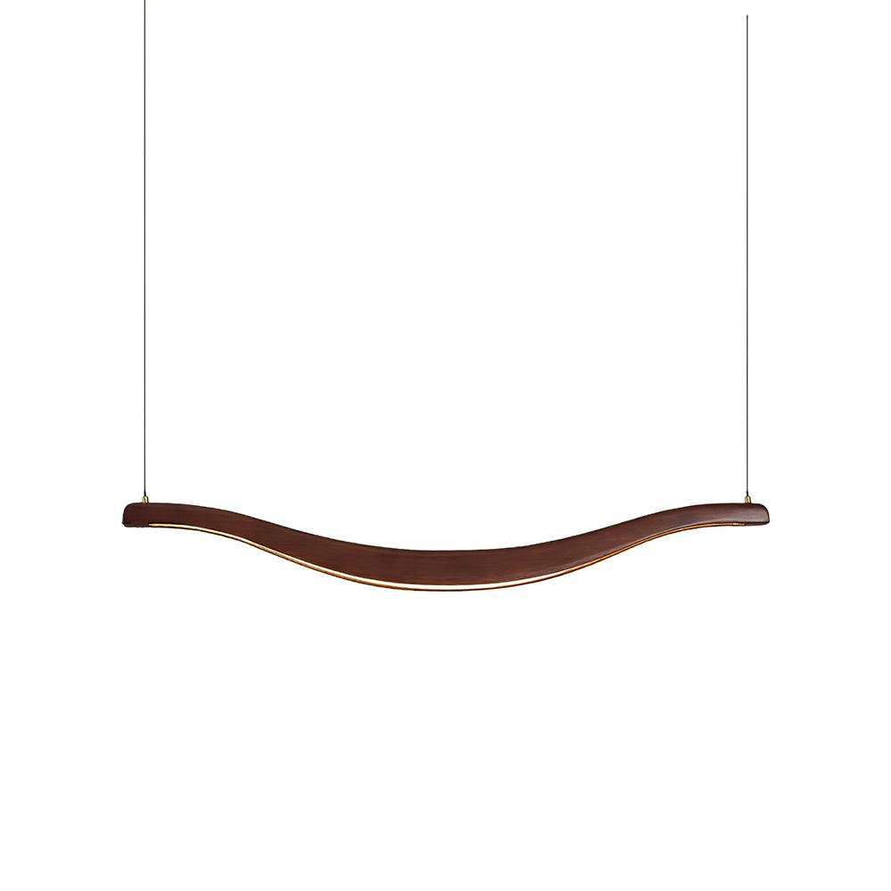Waveform_Chandelier_3