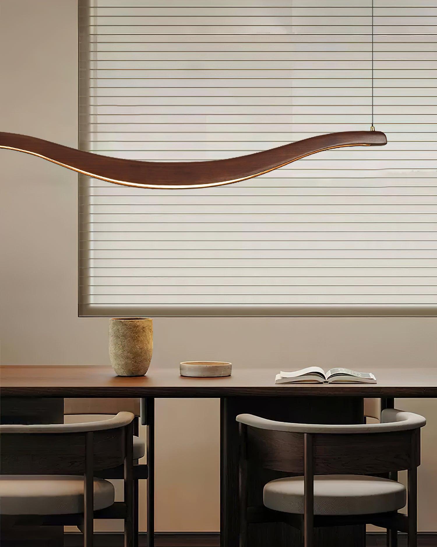 Waveform_Chandelier_4