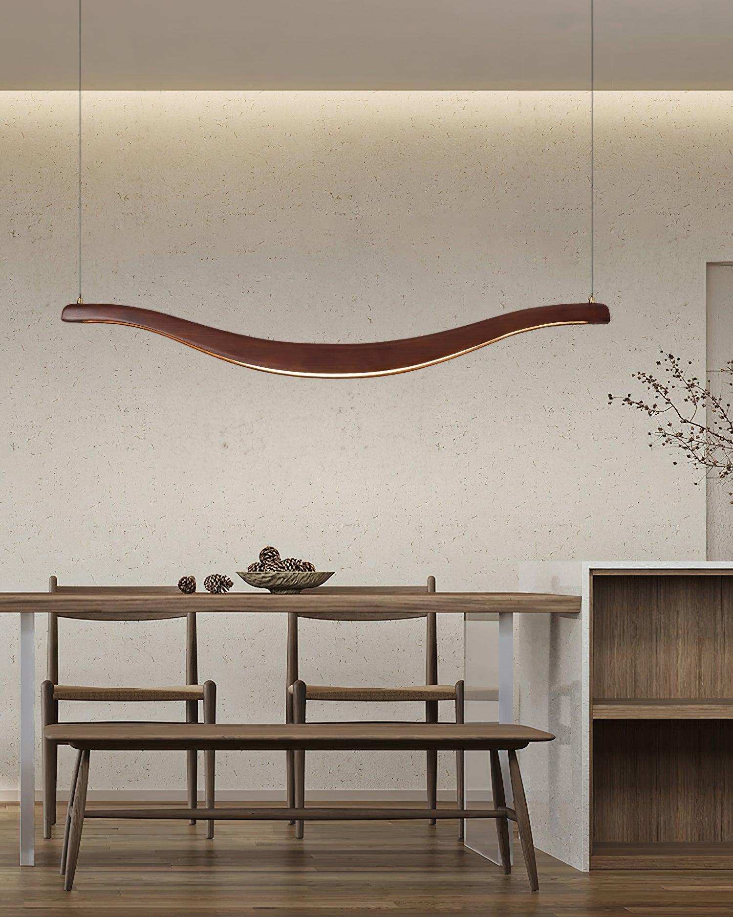 Waveform_Chandelier_5