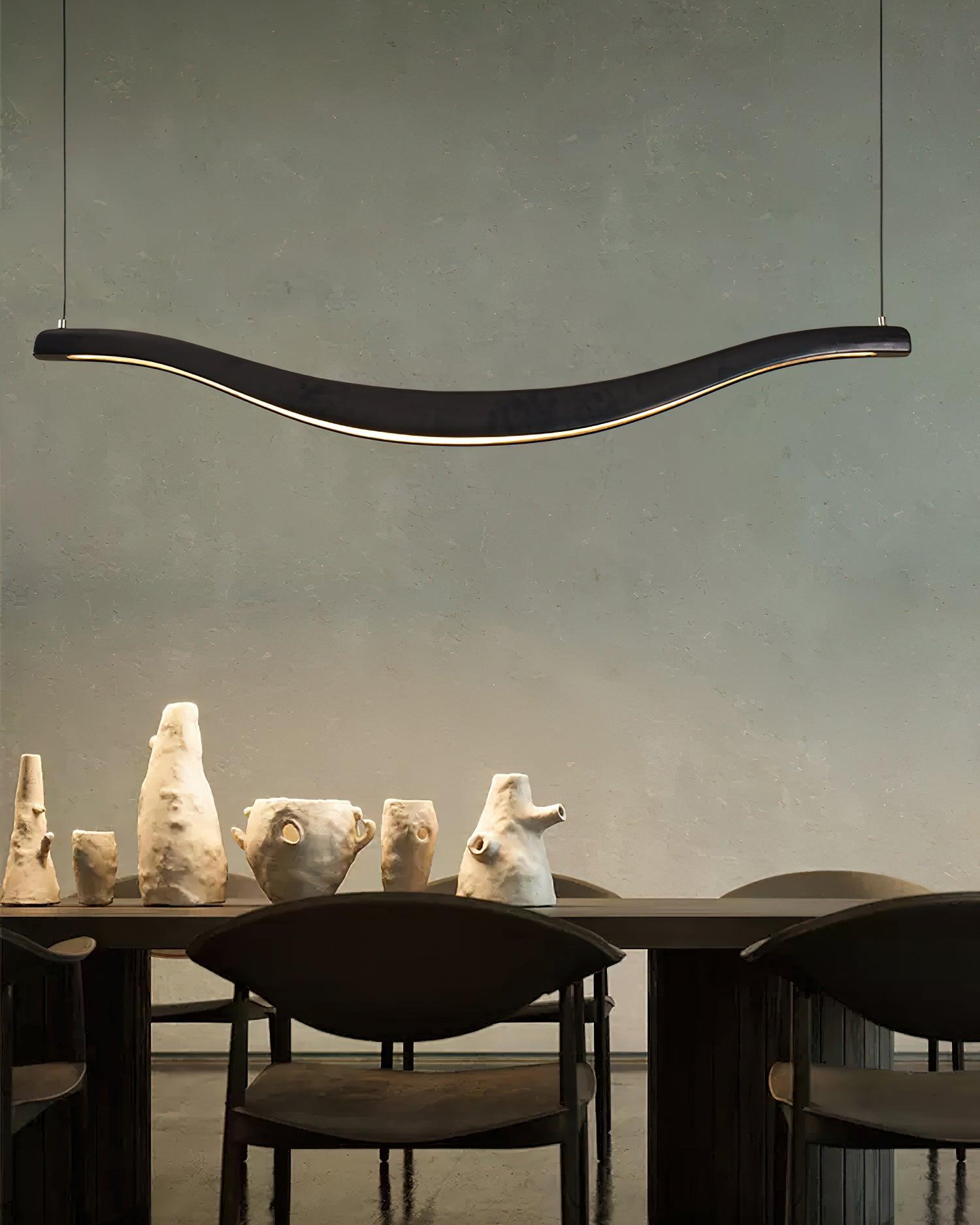 Waveform_Chandelier_6