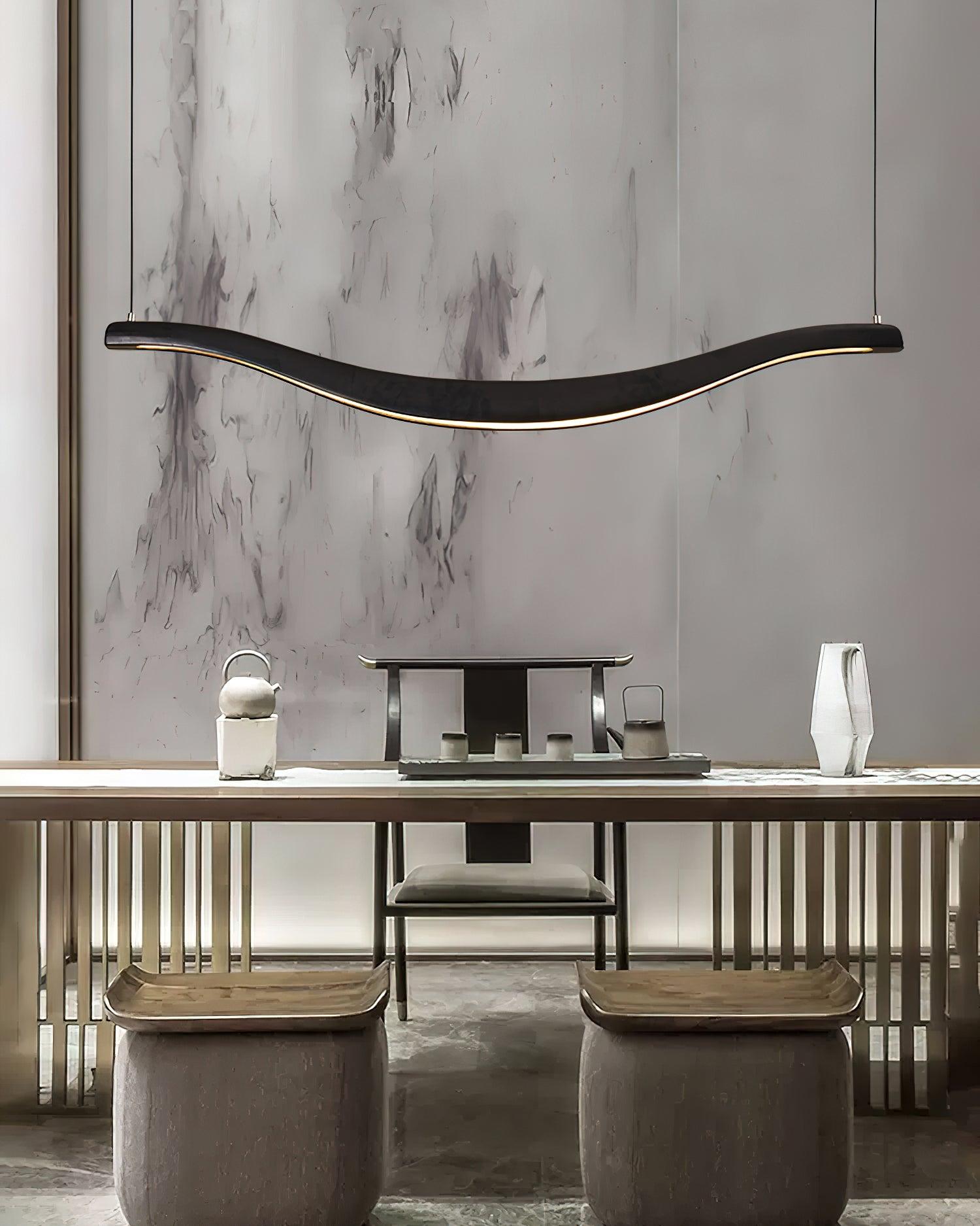 Waveform_Chandelier_7