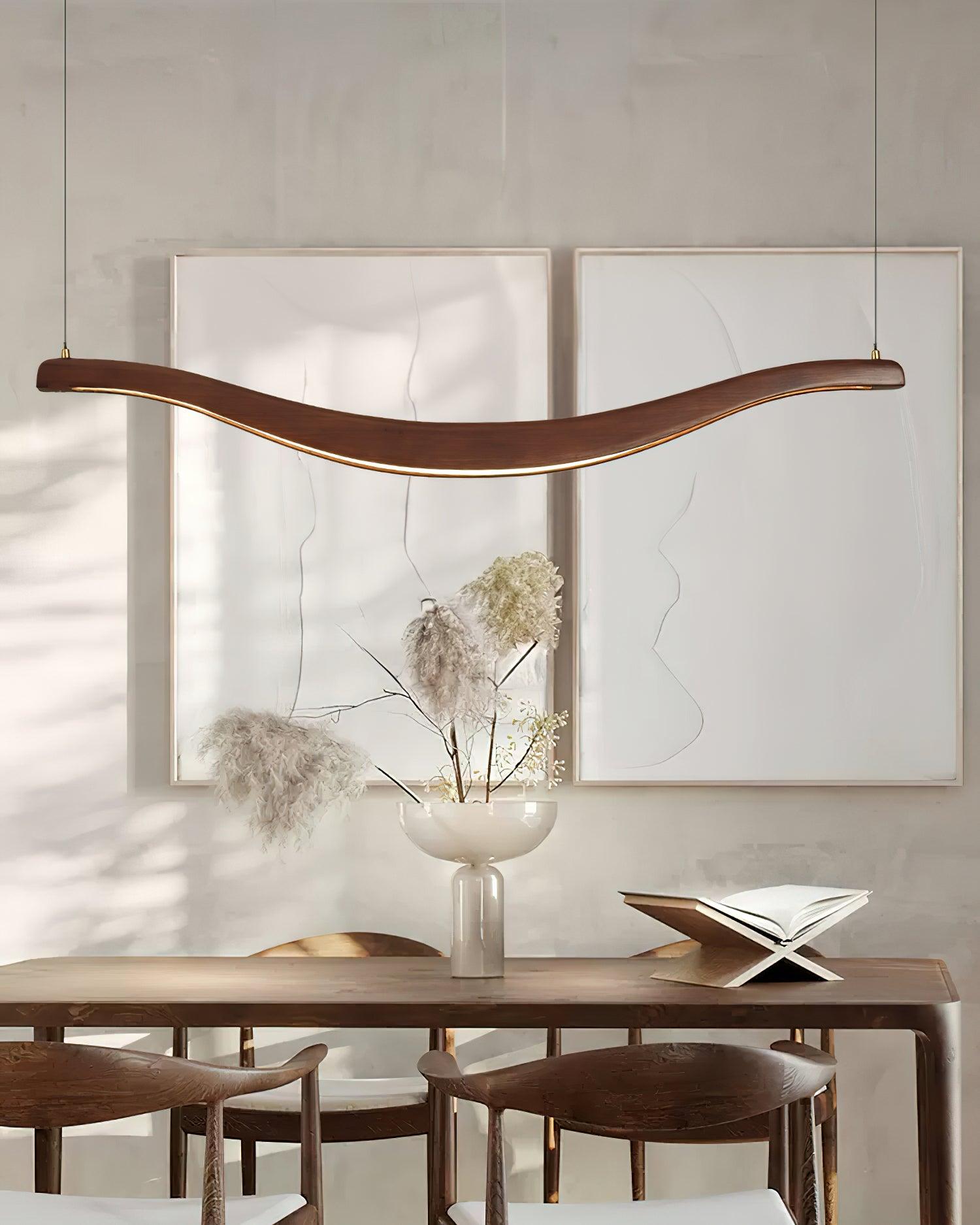 Waveform_Chandelier_8