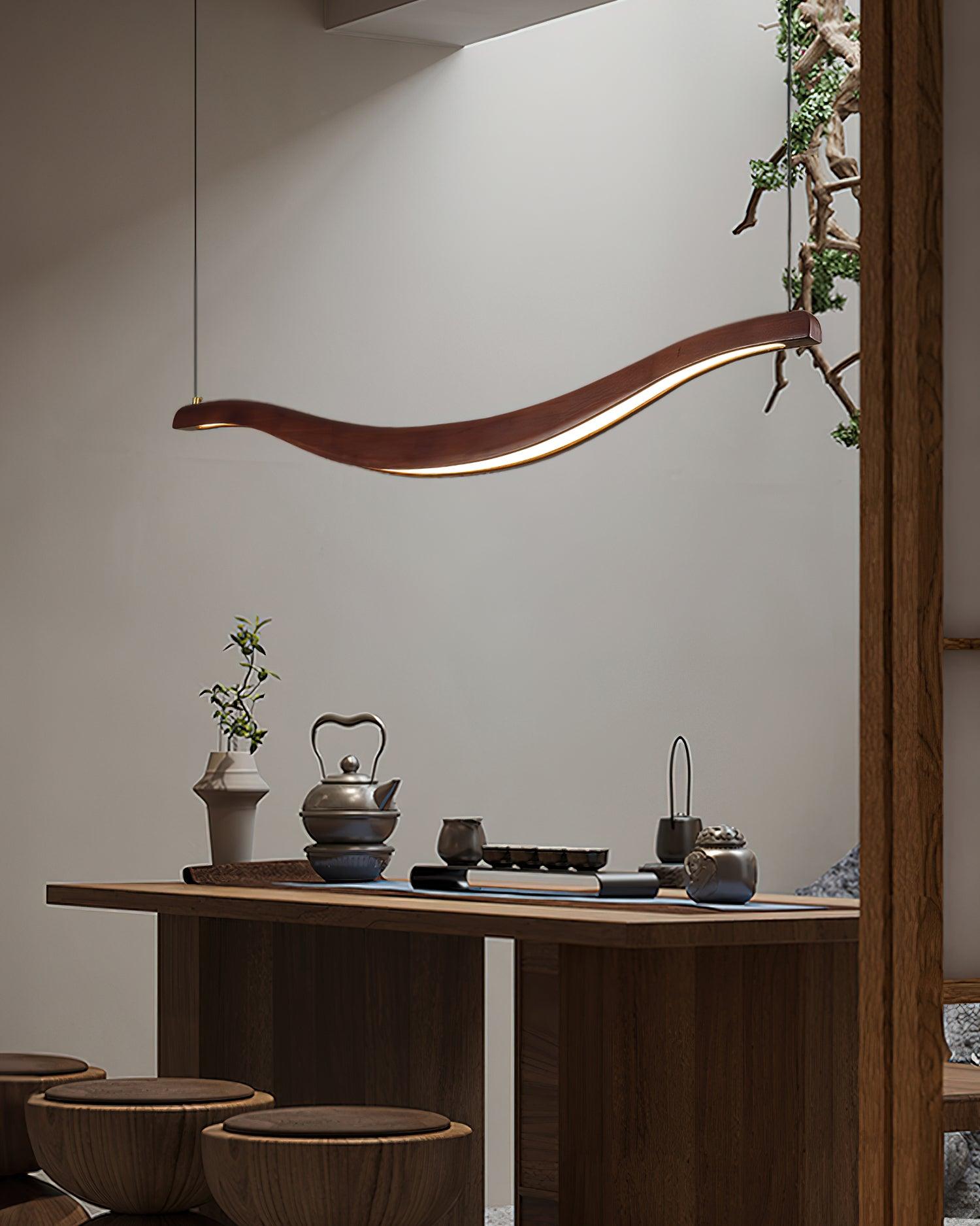 Waveform_Chandelier_9