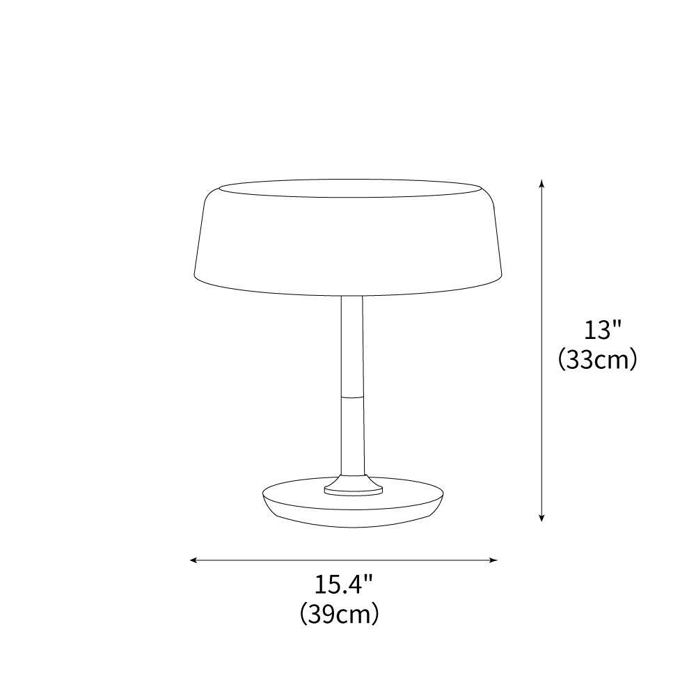 White-Mushroom-Table-Lamp-1