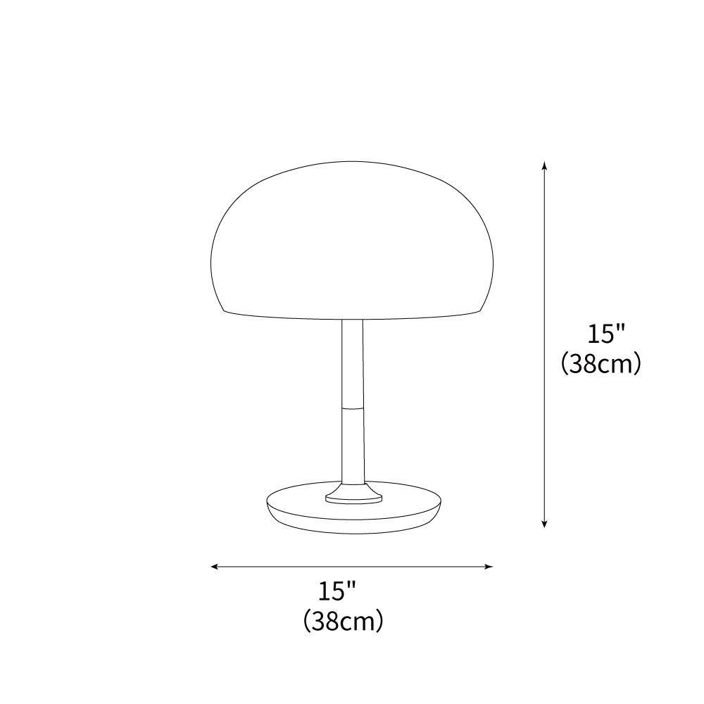 White-Mushroom-Table-Lamp-2