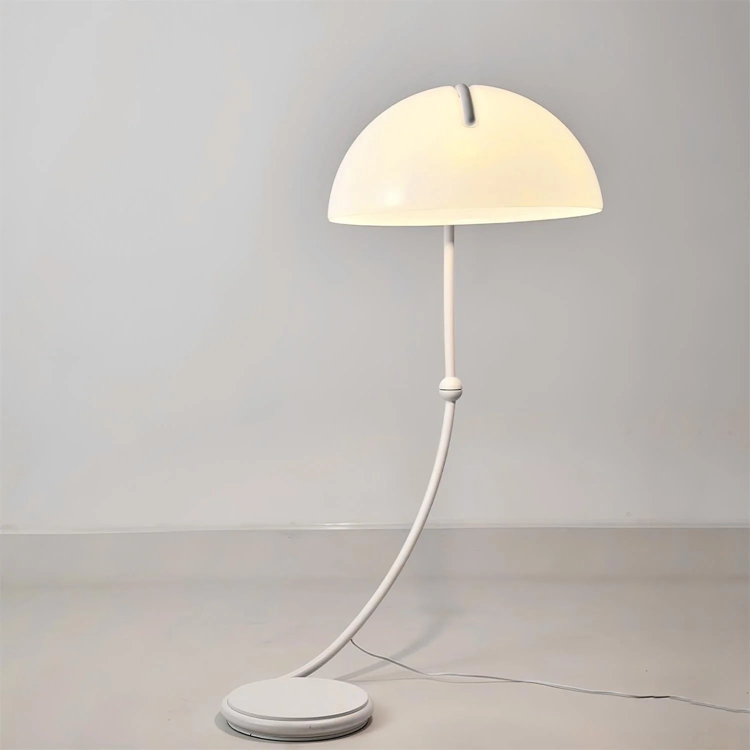 White_Greta_Serpente_Floor_Lamp_17_2048x_5495b117-1464-40d2-8d32-a7f953d4c6e5