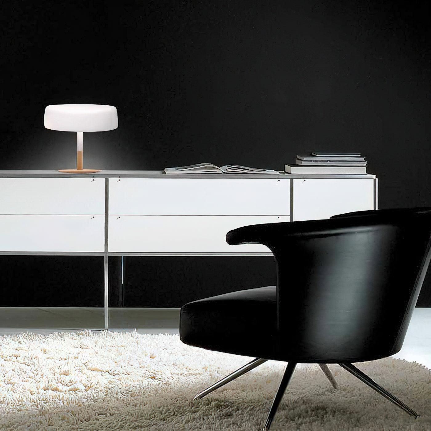 White_Mushroom_Table_Lamp_1