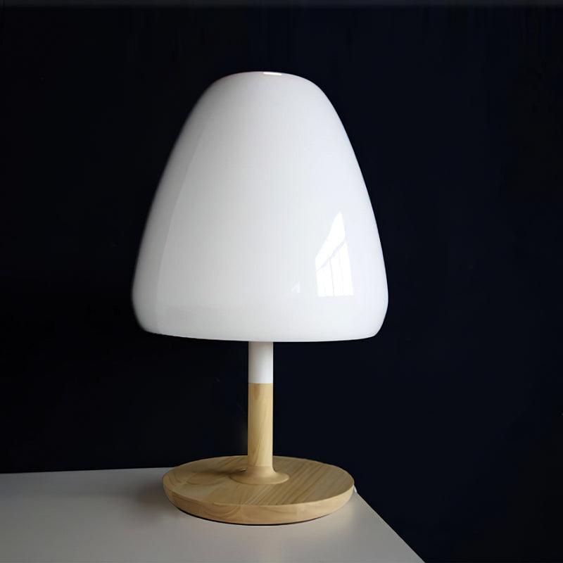 White_Mushroom_Table_Lamp_10
