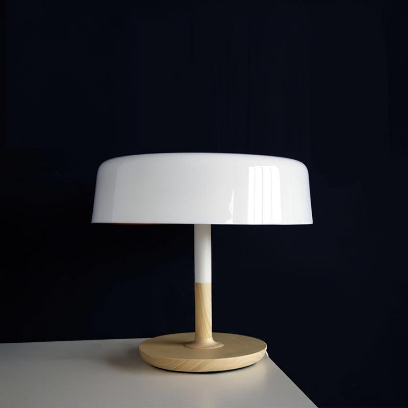 White_Mushroom_Table_Lamp_11
