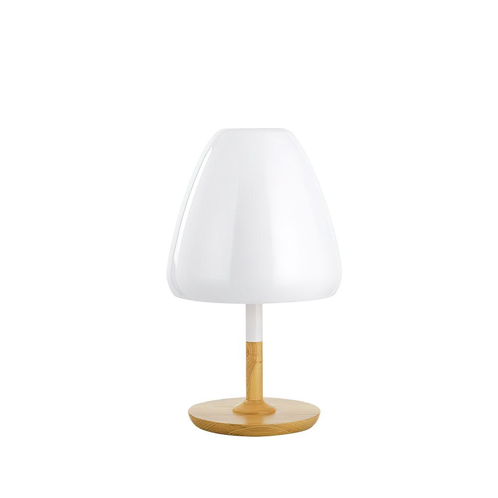 White_Mushroom_Table_Lamp_12