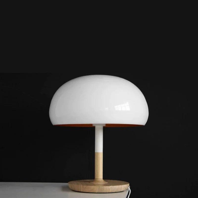 White_Mushroom_Table_Lamp_13