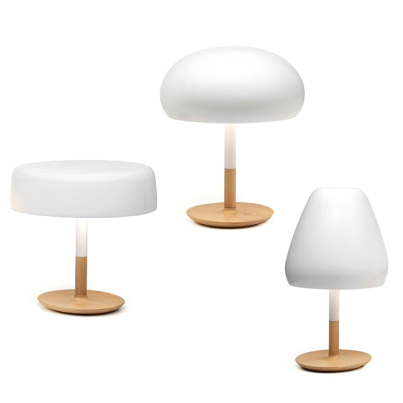 White_Mushroom_Table_Lamp_2