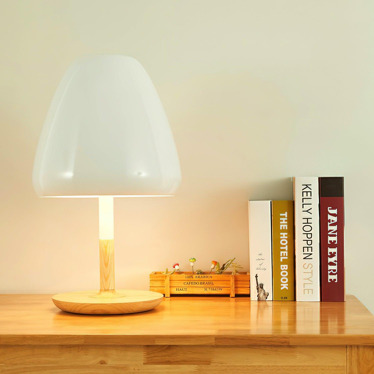 White_Mushroom_Table_Lamp_3