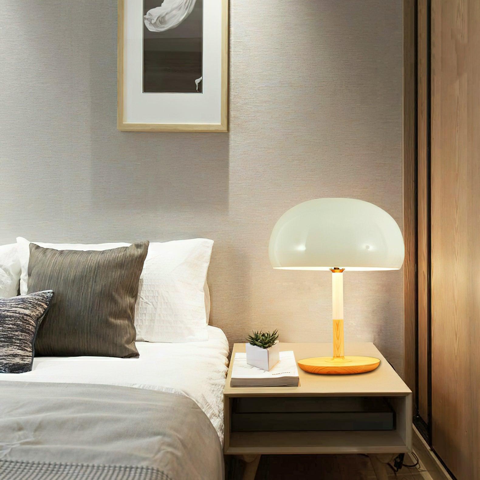 White_Mushroom_Table_Lamp_4