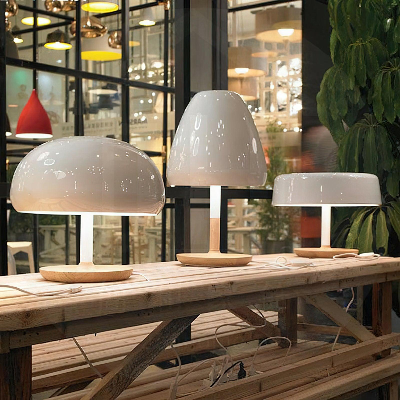 White_Mushroom_Table_Lamp_5