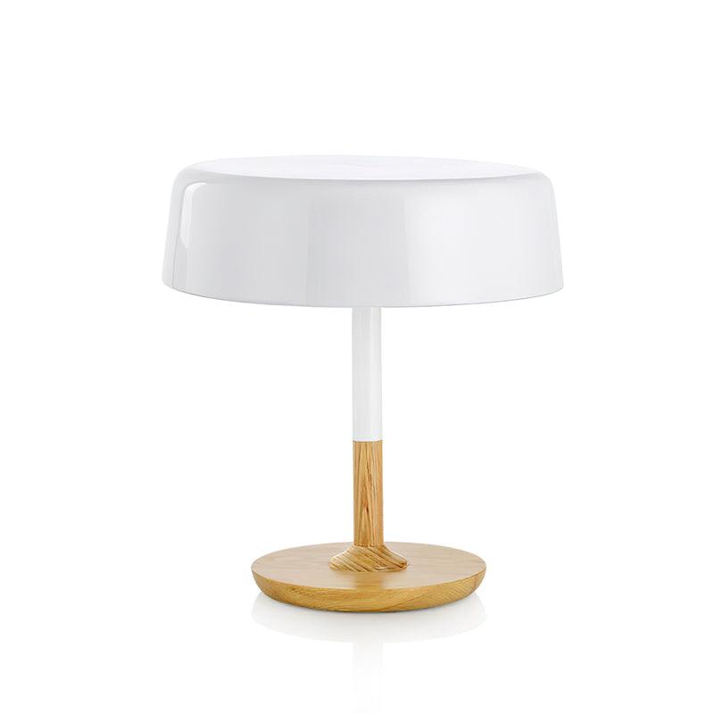 White_Mushroom_Table_Lamp_6