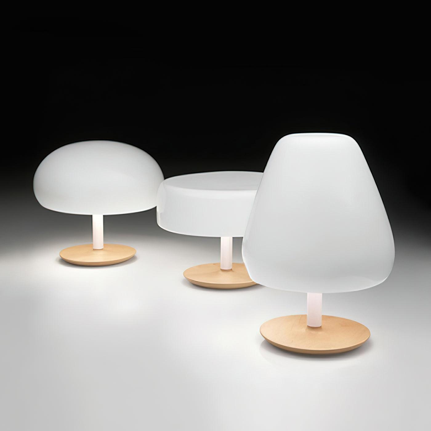 White_Mushroom_Table_Lamp_7