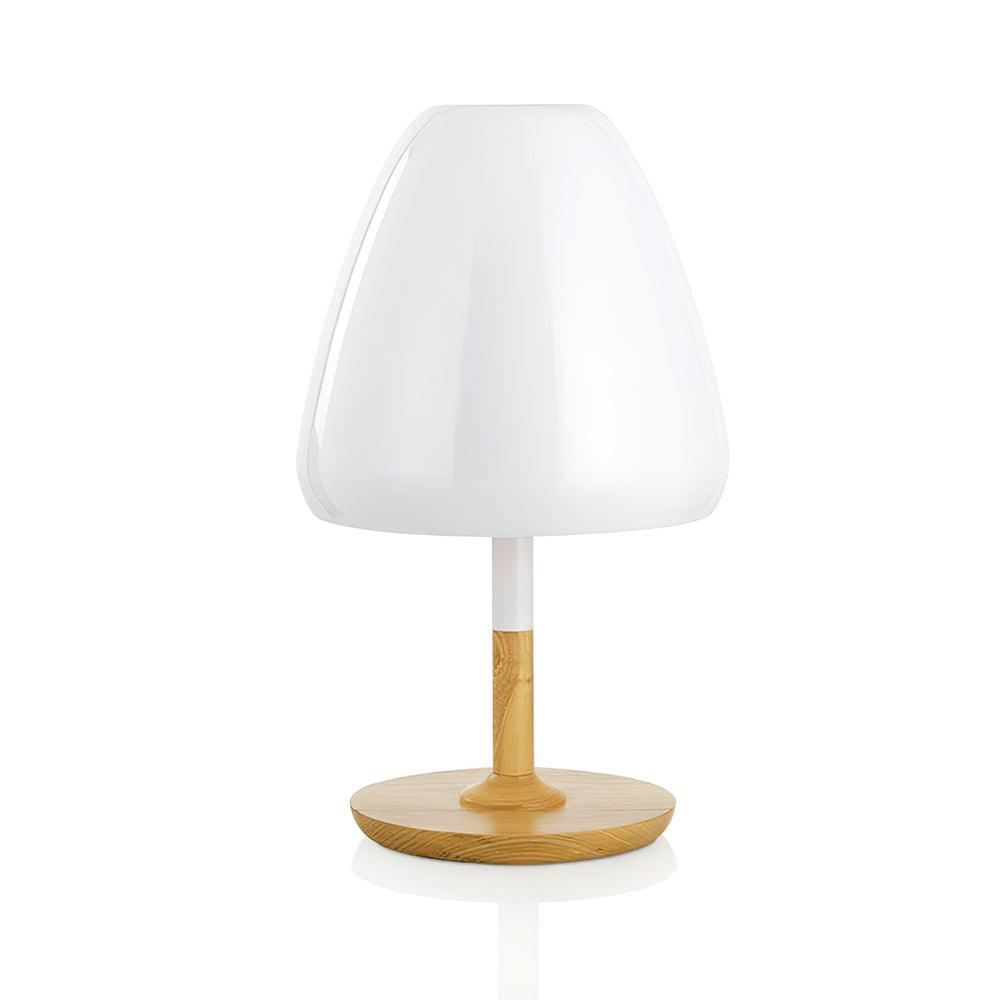White_Mushroom_Table_Lamp_8